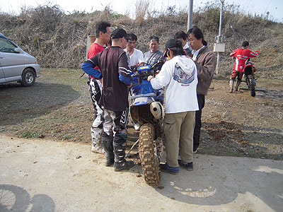 20100429_153135