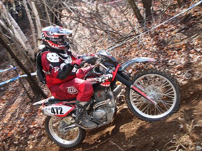 40552758993_40bc2bc28d_o