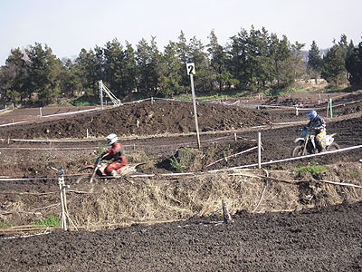 20081223_111502