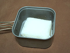 onisi_alfa_siro