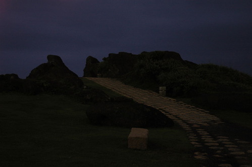 20070717_040013