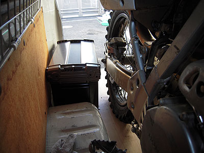 20100305_150942