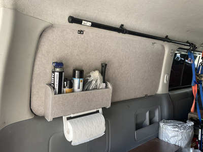 ⭐︎第一候補者さん見つかりました⭐︎ハイエース200系窓埋めパネル ⭐︎第一候補者さん見つかりました⭐︎ハイエース200系窓埋めパネル