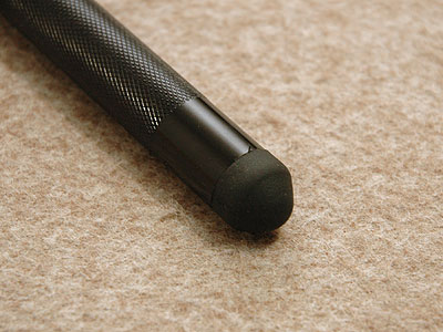 mini_maglight-04.jpg
