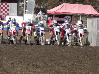 20120311_00
