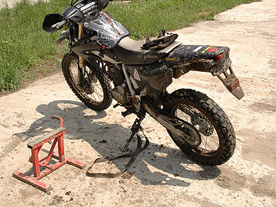 20080606_131405.jpg