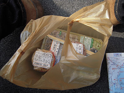 20080813_075908