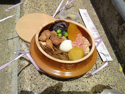 20100509_122600
