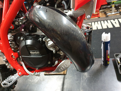 78156496_984370618602672_2281343437720518656_n