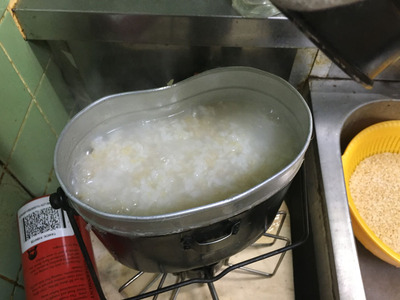 20160529_010434