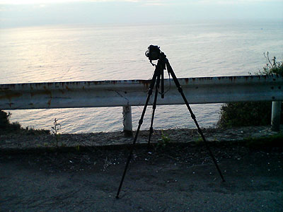 20070406_054132.jpg