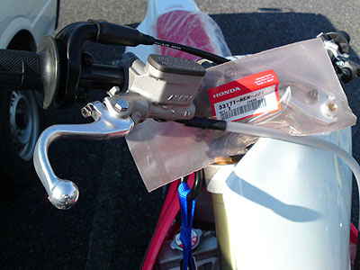 20090913_151400