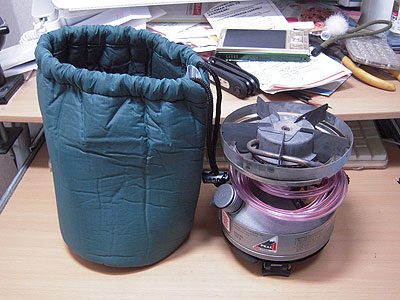 20100328_210640