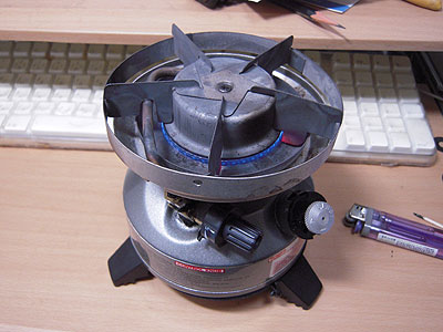 20100328_203728