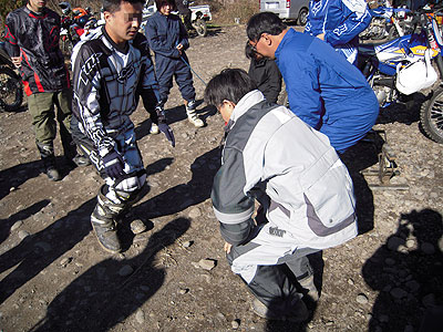 20081207_104236