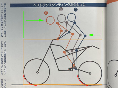 2024-11-27 06.27.03�Υ���゚��