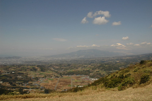 20070406_103055