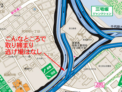 20070818_b10.jpg