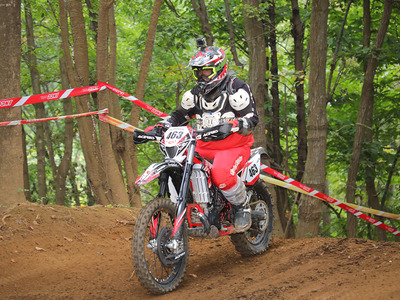 50420467087_b5200bfc33_o