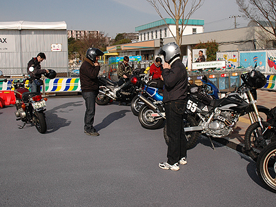 20080323_083438.jpg