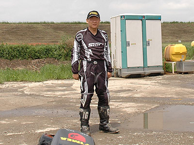 20080606_101341.jpg