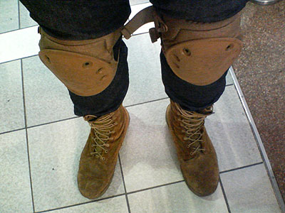 20070406_025602.jpg