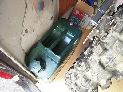 20100305_150959
