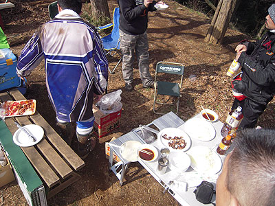20090222_123739