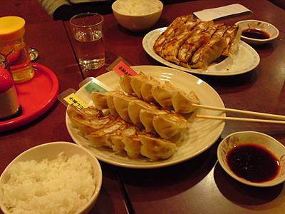 20100116_205300
