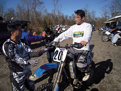 20081207_112819