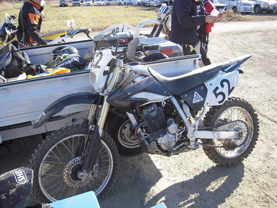 20081231_AC10_132851