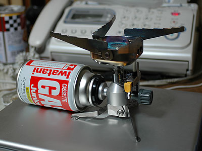 henreki_cb-jrb.jpg