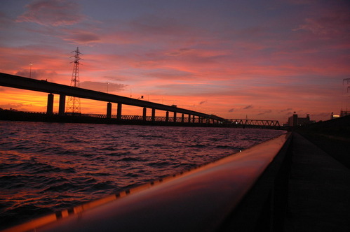 20060918_180409