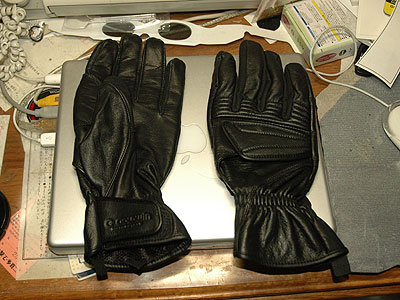 real_glove01.jpg