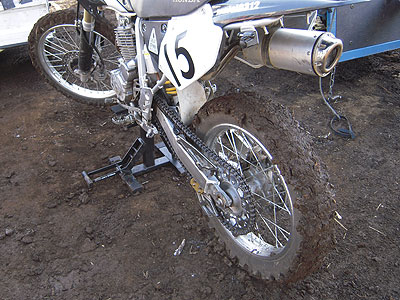 20090222_090953
