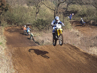 20090222_111528