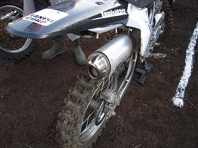 20090222_085526