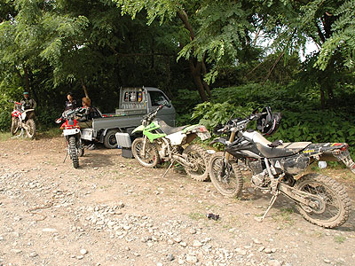 20080711_145949.jpg