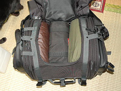field_seatbag_03.jpg