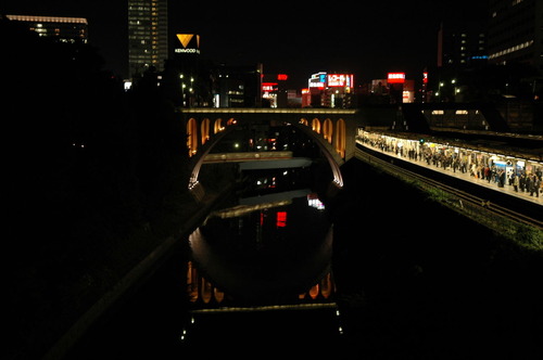 20051109_182024