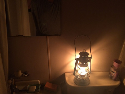 20151109_000234