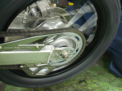 20080615_165613.jpg