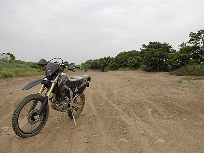 20080619_152028.jpg