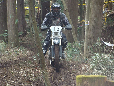 20090222_2565172142