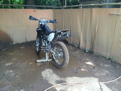 20140706_123558