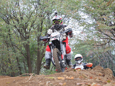 50420432622_e919eb0d68_o