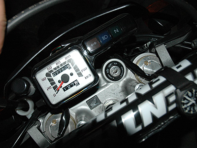 20080406_210520.jpg