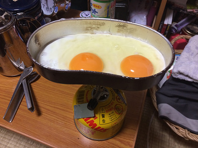 20150530_012707