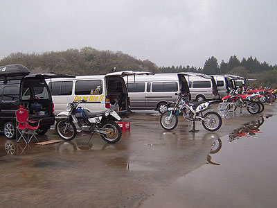 20100429_080852