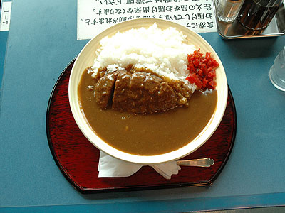 20071005_123541.jpg